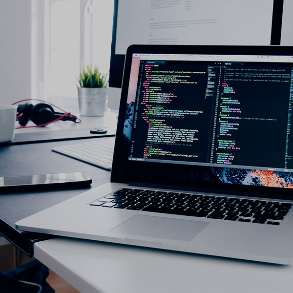 webdevelopment